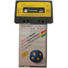 K7 Audio - Les Planètes / Enigma Variations / Pompes et...