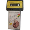 K7 Audio - WALKMAN CLASSIQUES BIOXYDE DE CHROME