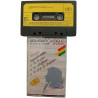 K7 Audio - Symphonies n° 31 "Parisiennne" et n° 40