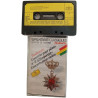 K7 Audio - Concerto pour piano n° 5 « L'Empereur » Concerto pour...