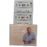 K7 Audio - Les grands moments