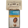 K7 Audio - Johnny Mathis' Greatest Hits