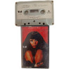 K7 Audio - The Greatest Hits of Donna Summer