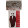 K7 Audio - The Ultimate Collection