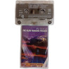 K7 Audio - The best of The Alan Parsons Project