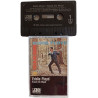 K7 Audio - Knock On Wood