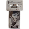K7 Audio - Les Lolas