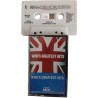 K7 Audio - Who's Greatest Hits