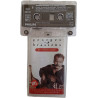 K7 Audio - Georges Brassens / Les Copains d'abord
