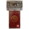K7 Audio - Edith Piaf - 30e Anniversaire