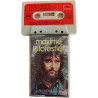 K7 Audio - Maxime Le Forestier