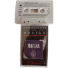 K7 Audio - 17 Chansons d'Or