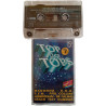 K7 Audio - Top des Tops Volume 7
