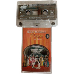 K7 Audio - Concerto per beethoven