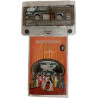 K7 Audio - Concerto per beethoven