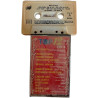 K7 Audio - TOP 12 Vol. 4