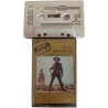 K7 Audio - Pure Gold