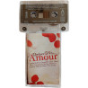 K7 Audio - Quelques Mots d'Amour