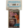 K7 Audio - Hommage à Serge Gainsbourg Vol. 1