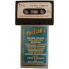 K7 Audio - PolyStar 4