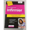Infirmier