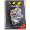 Minéraux et Fossiles