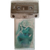 K7 Audio - Parfums d'amour "Les slows les plus romantiques"