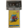 K7 Audio - Top DJ Volume 6