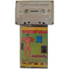 K7 Audio - Tarzan Boy