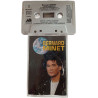 K7 Audio - Bernard MINET