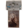 K7 Audio - Vent d'Ouest