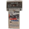 K7 Audio - Levi's Music