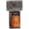 K7 Audio - Queen Live Killers