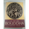 La vie du Bouddha