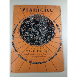 Planiciel