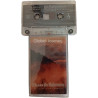 K7 Audio - Classics for Relaxation