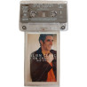 K7 Audio - Si on chantait 1968-1997