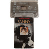 K7 Audio - Fanny