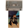 K7 Audio - Foule sentimentale