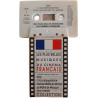 K7 Audio - Les plus belles musiques du cinéma français