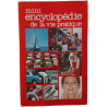 Mini encyclopédie de la vie pratique
