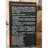 Histoires d'aberrations