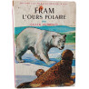 Fram l'ours polaire