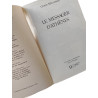 Le messager d'Athènes