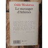 Le messager d'Athènes