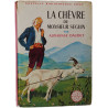 La Chèvre de Monsieur Seguin