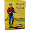 L'homme à la carabine