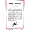 L'homme à la carabine
