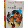 La dernière bagarre