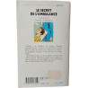 Le secret de l'ambulance